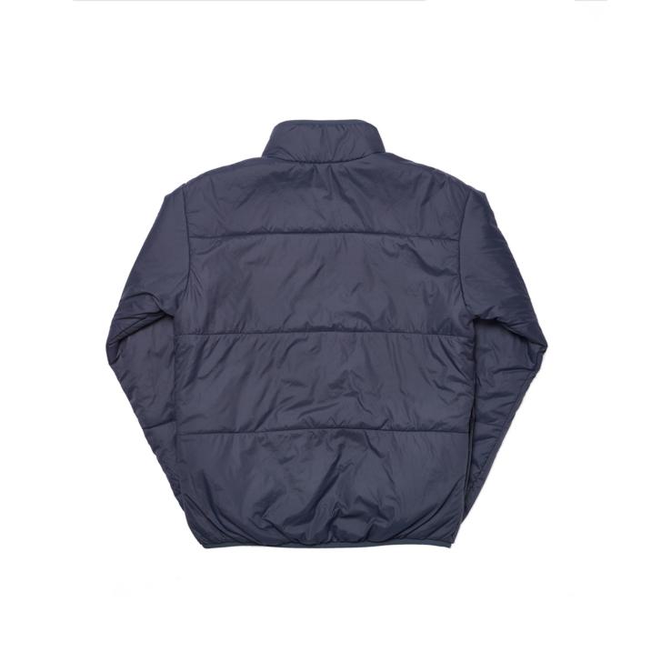 Thumbnail PLANET PALACE JACKET NAVY one color