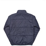 Thumbnail PLANET PALACE JACKET NAVY one color