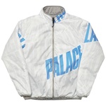 Thumbnail PLANET PALACE JACKET WHITE one color