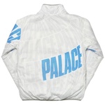 Thumbnail PLANET PALACE JACKET WHITE one color