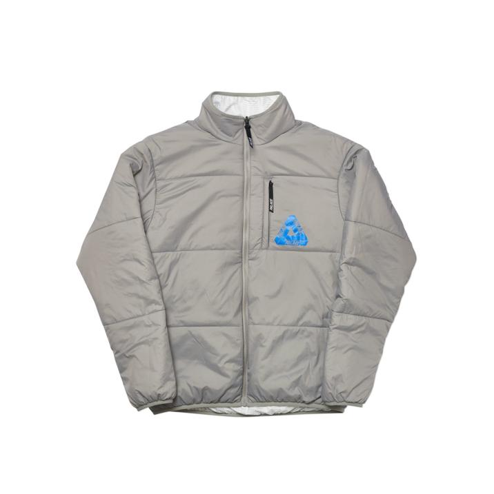 Thumbnail PLANET PALACE JACKET WHITE one color