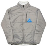 Thumbnail PLANET PALACE JACKET WHITE one color