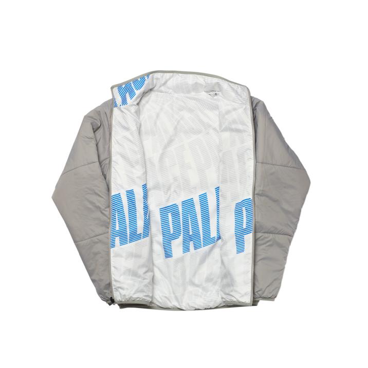 Thumbnail PLANET PALACE JACKET WHITE one color