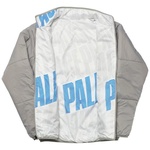 Thumbnail PLANET PALACE JACKET WHITE one color