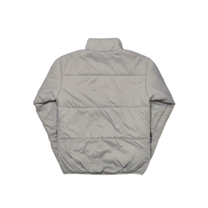 Thumbnail PLANET PALACE JACKET WHITE one color