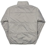 Thumbnail PLANET PALACE JACKET WHITE one color