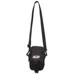 Thumbnail DIMENSION STRAP IT BAG BLACK one color