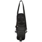 Thumbnail DIMENSION STRAP IT BAG BLACK one color
