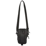 Thumbnail DIMENSION STRAP IT BAG BLACK one color