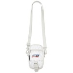 Thumbnail DIMENSION STRAP IT BAG WHITE one color