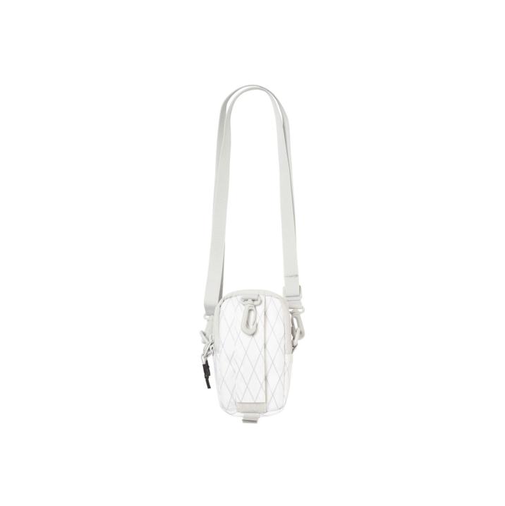 Thumbnail DIMENSION STRAP IT BAG WHITE one color