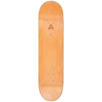 Thumbnail FAIRFAX PRO S19 8.06 one color