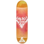 Thumbnail CHEWY PRO S19 8.375 one color
