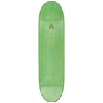 Thumbnail CHEWY PRO S19 8.375 one color