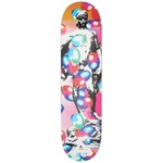 Thumbnail BRADY PRO S19 8 one color