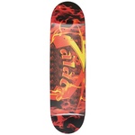 Thumbnail DART 8.6 one color