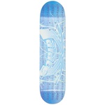 Thumbnail DART 7.75 one color