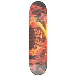 Thumbnail DART 7.75 one color