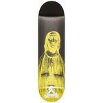 Thumbnail CLARKE PRO S19 8.25 one color