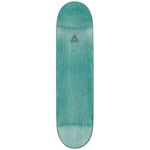 Thumbnail CLARKE PRO S19 8.25 one color