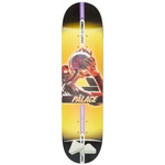 Thumbnail TRI-GAINE 8 one color