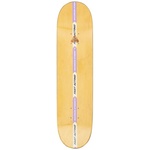 Thumbnail TRI-GAINE 8 one color