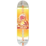 Thumbnail TRI-GAINE 8.1 one color