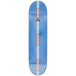 Thumbnail TRI-GAINE 8.1 one color