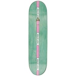 Thumbnail TRI-GAINE 8.375 one color