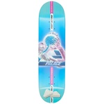 Thumbnail TRI-GAINE 8.375 one color