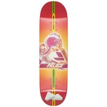 Thumbnail TRI-GAINE 8.5 one color