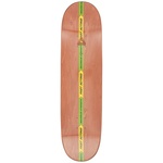 Thumbnail TRI-GAINE 8.5 one color