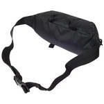 Thumbnail DIMENSION BUN BAG BLACK one color