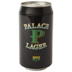 Thumbnail STASH DAS TIN JAMAICA one color