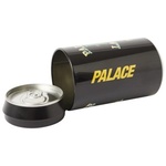 Thumbnail STASH DAS TIN JAMAICA one color