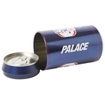 Thumbnail STASH DAS TIN FRANCE one color