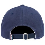 Thumbnail PIQUE 6-PANEL NAVY one color
