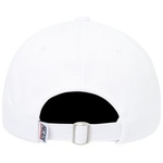 Thumbnail PIQUE 6-PANEL WHITE one color