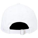 Thumbnail P 6-PANEL WHITE one color
