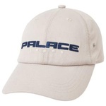 Thumbnail POP OFF CAPPY LIGHT GREY one color