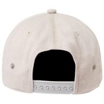 Thumbnail POP OFF CAPPY LIGHT GREY one color