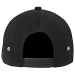 Thumbnail POP OFF CAPPY BLACK one color