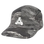 Thumbnail TRI-COOL RUNNER GHOST CAMO one color