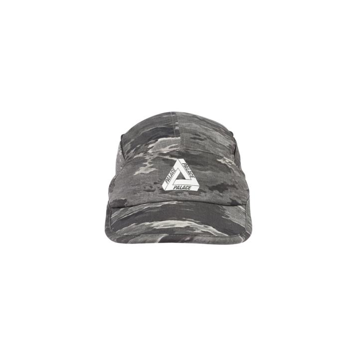 Thumbnail TRI-COOL RUNNER GHOST CAMO one color