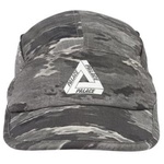 Thumbnail TRI-COOL RUNNER GHOST CAMO one color