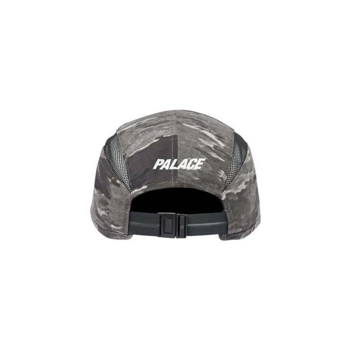 Thumbnail TRI-COOL RUNNER GHOST CAMO one color