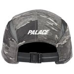 Thumbnail TRI-COOL RUNNER GHOST CAMO one color