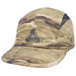 Thumbnail TRI-COOL RUNNER AUX CAMO one color