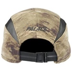 Thumbnail TRI-COOL RUNNER AUX CAMO one color