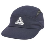 Thumbnail TRI-COOL RUNNER NAVY one color